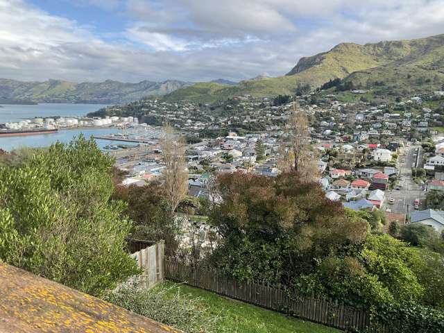 9 Foster Terrace Lyttelton_3