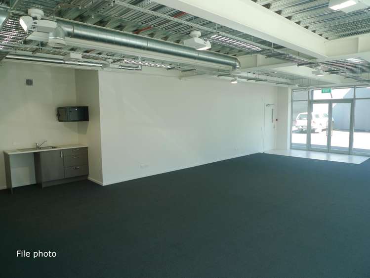 Address withheld Sockburn_5