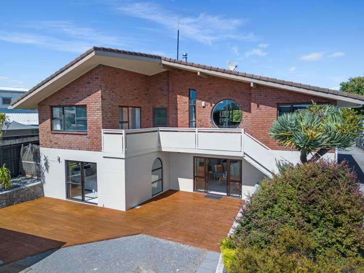 138 Dickson Road_0