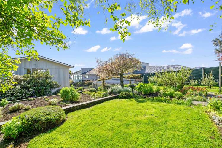 59 Towack Street Riverton_22