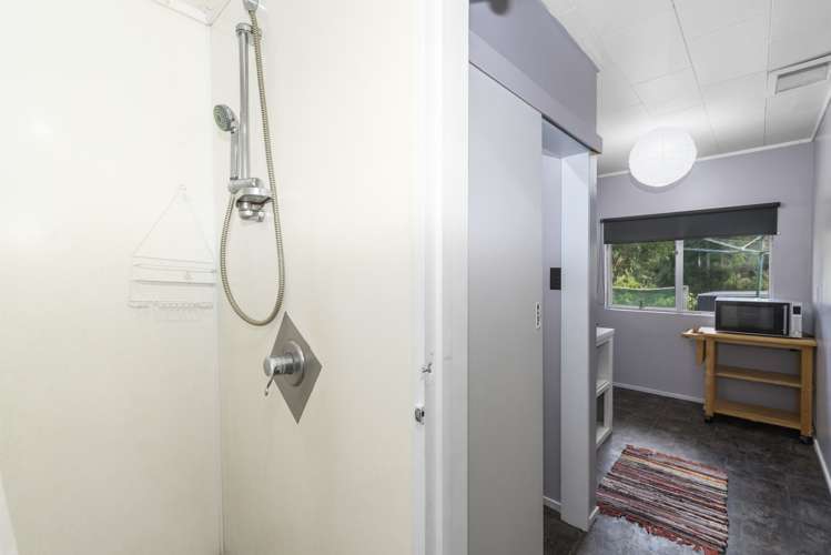 17b Unsworth Road Hamurana_18