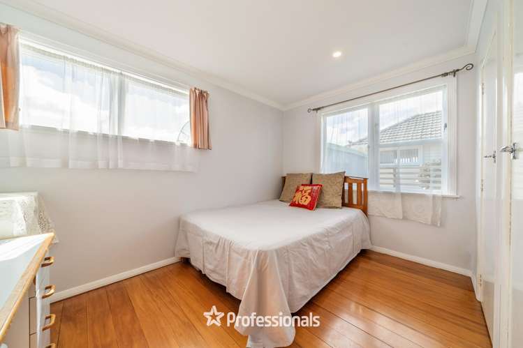 247 Fergusson Drive Heretaunga_10