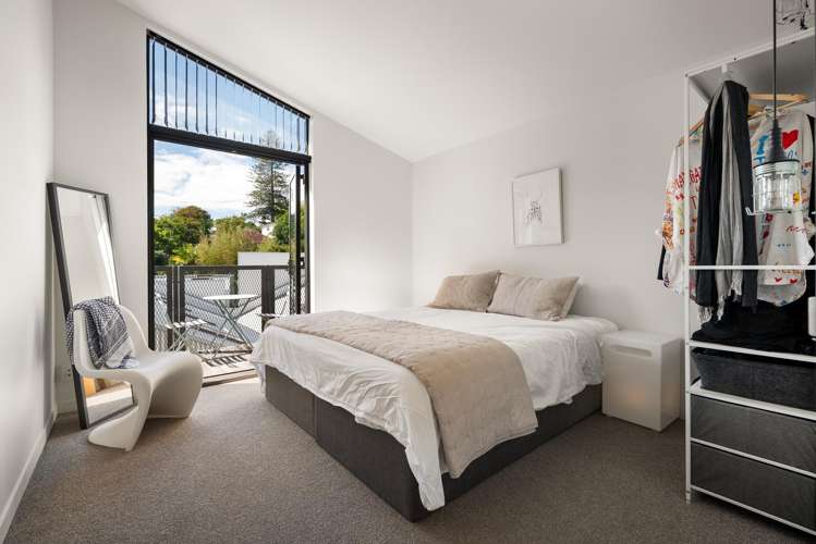 6/13 Coles Avenue Mount Eden_15