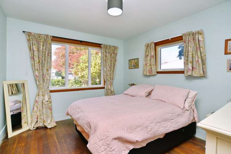 113 Hawford Road Opawa_8