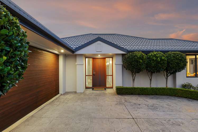 9 Napoleon Close Harewood_5