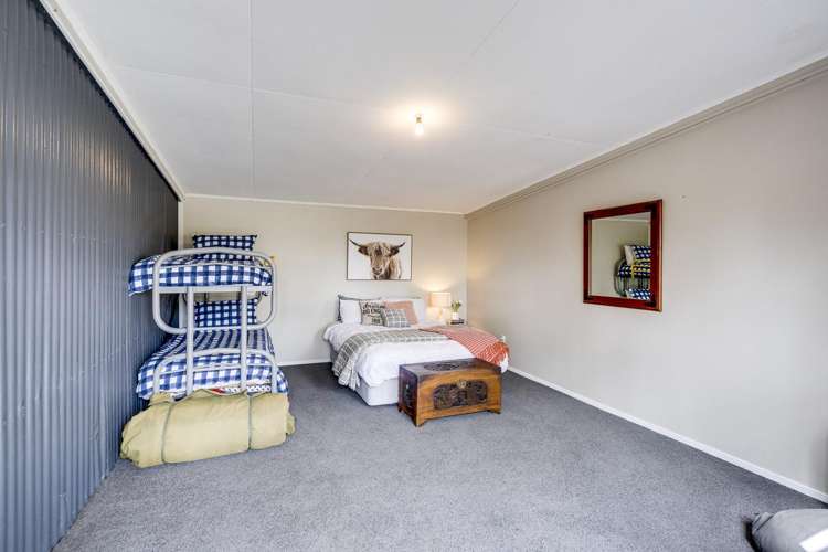 1020 Mangleton Road Kereru_16