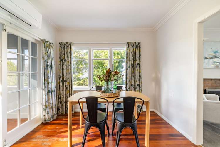 44 Gurney Road_5