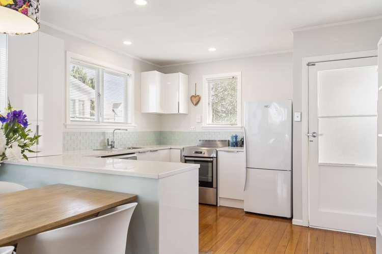 1/40 Salisbury Road Birkdale_9