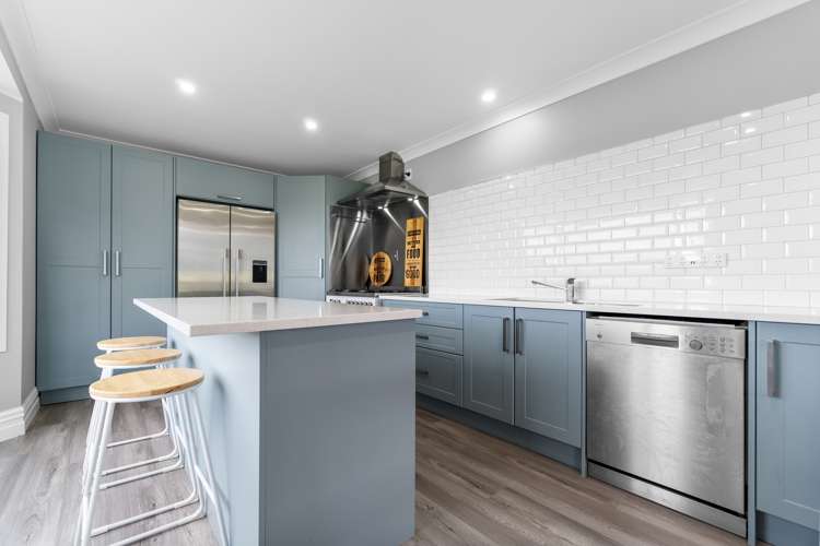 25 Cruickshank Road Tokanui_14