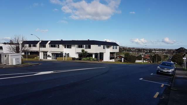 6/46 Wellington Street Howick_4