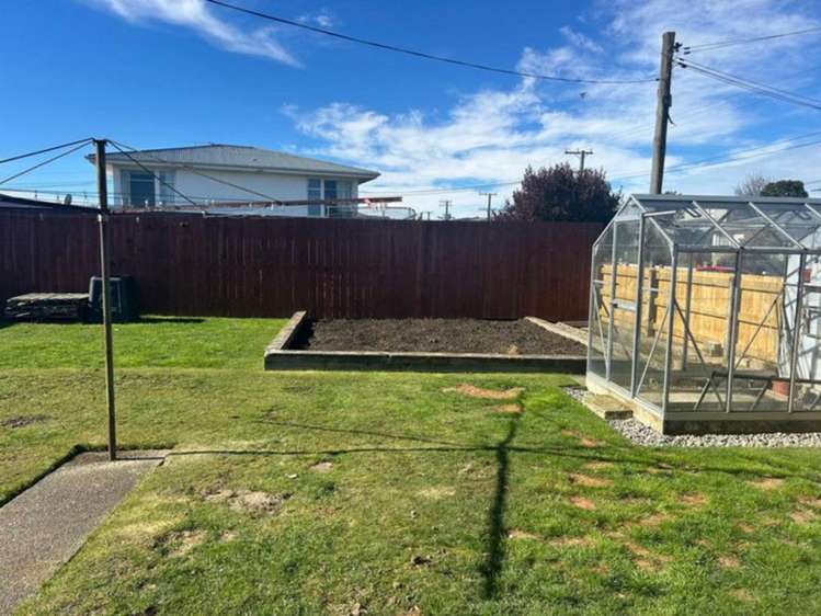 26 Goodall Street Mosgiel_15