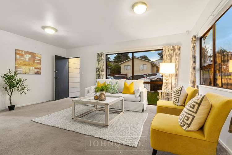 19a Gerbic Place Mount Roskill_3