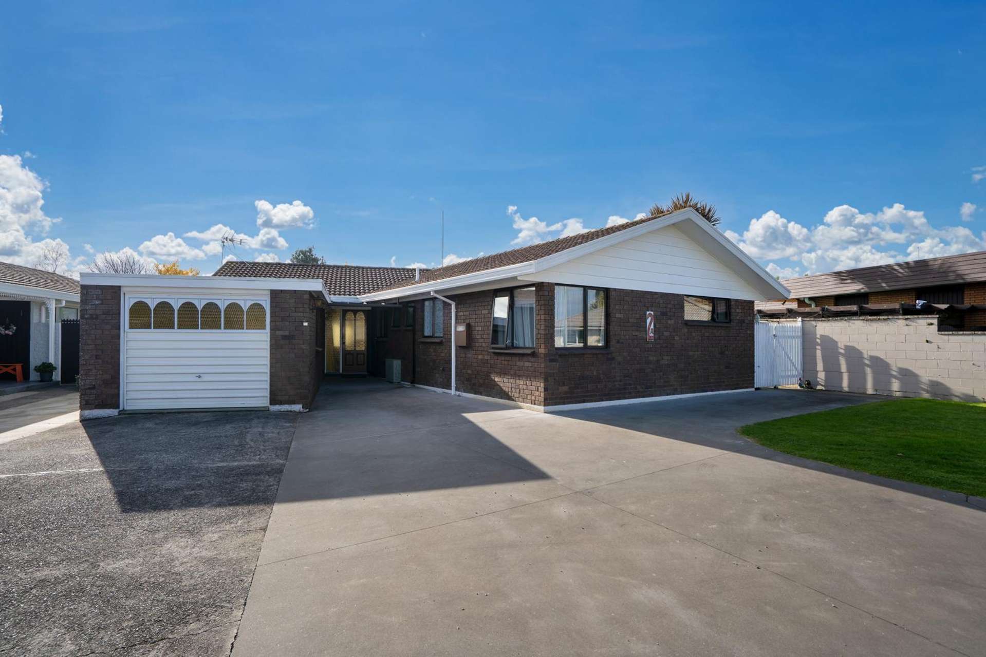 2A Mackenzie Place Cambridge_0