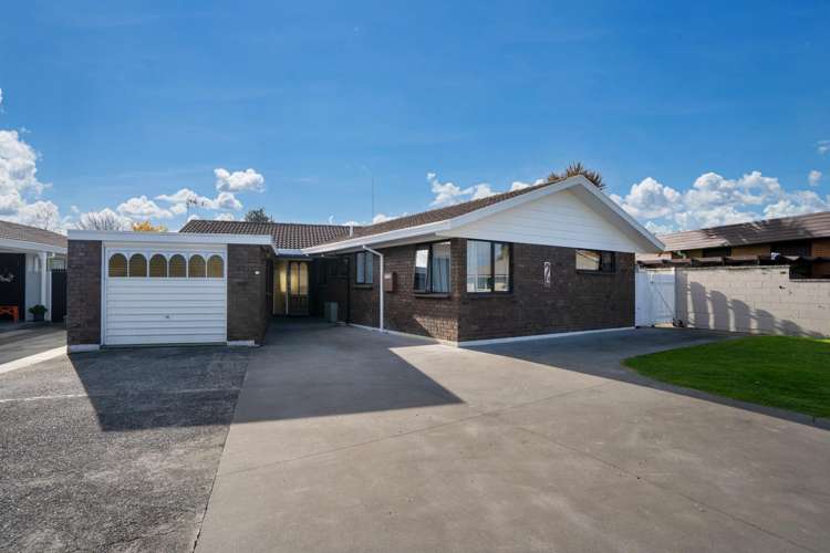 2A Mackenzie Place_0