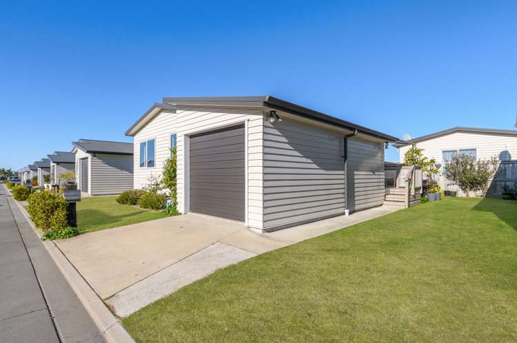 204/11 Kamahi Crescent Papamoa_1