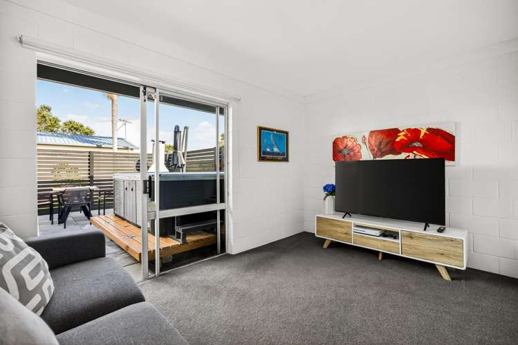 160 Weatherly Road Torbay_15