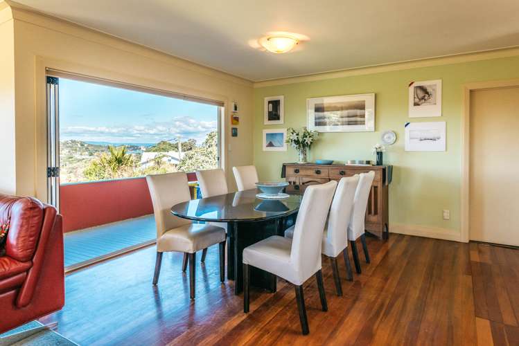 1 Karu Street Oneroa_6