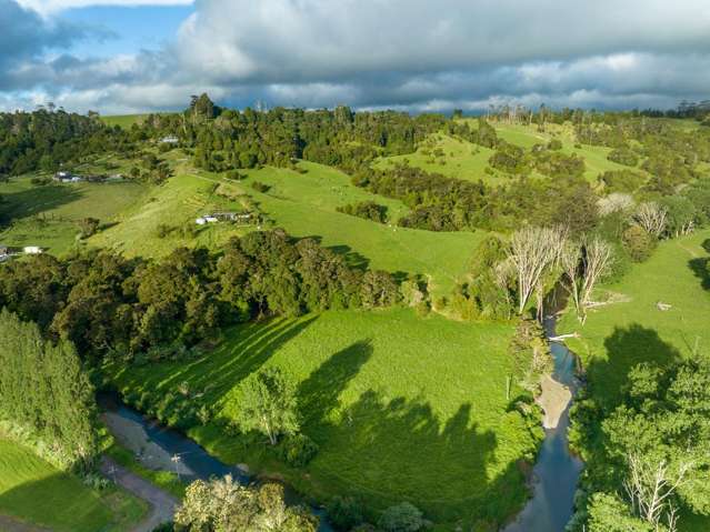 140b Doel Road Kawakawa_2