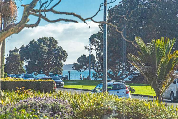 1/19 The Parade Saint Heliers_6