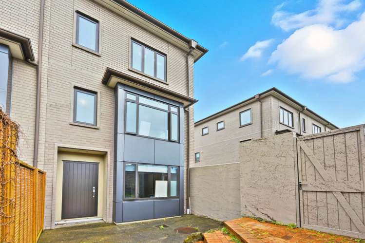 19/130 Great South Road Epsom_28