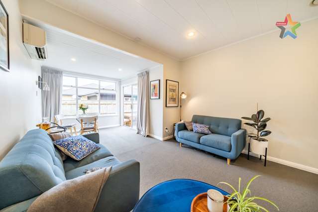 69 Waiwhetu Road Waterloo_3