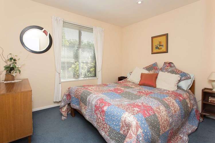 78 Northcote Road Northcote_8