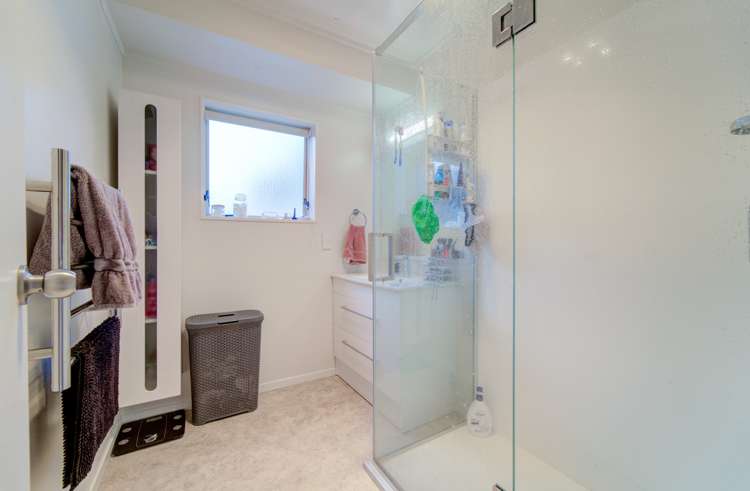 93a Wordsworth Street Leamington_6