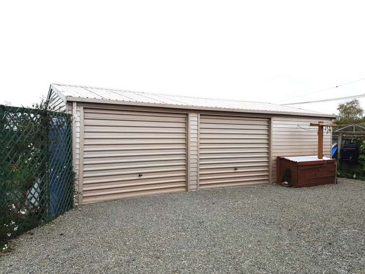 21 Studholme Street Waimate_5