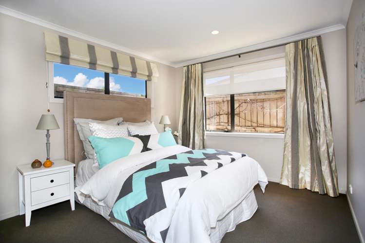 26a Lawrie Avenue Pukekohe_9