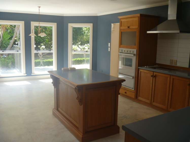 249 Sutton Road Drury_5