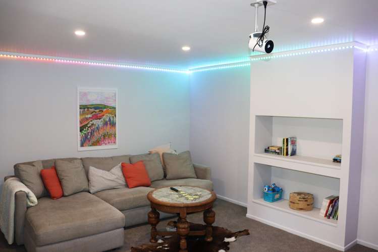 106 Tutu Hill Road Oamaru_11