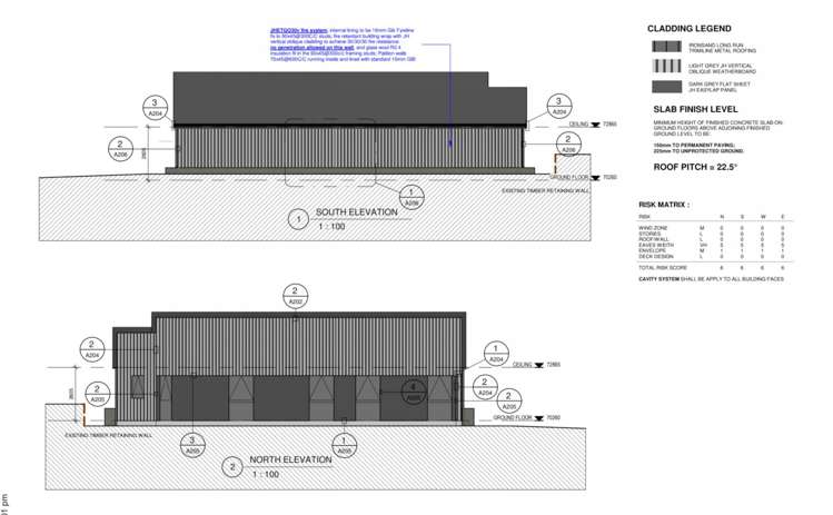 46 Biokovo Street Massey_9