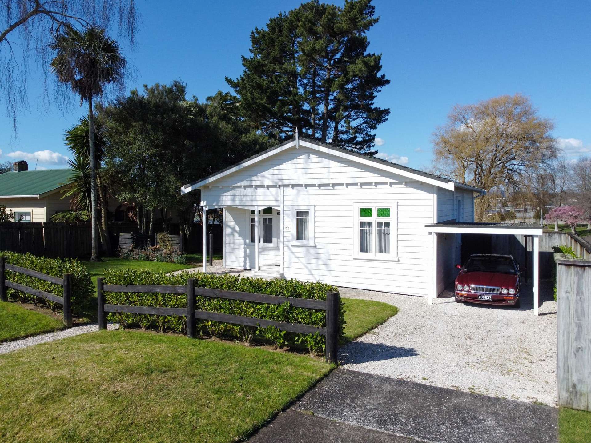 175 Raeburne Street Te Awamutu_0
