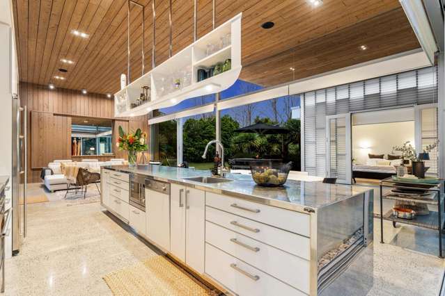 64 Taumata Road Omaha_2