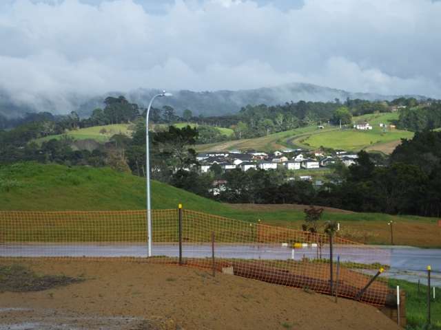 24 Tararua Street Massey_3