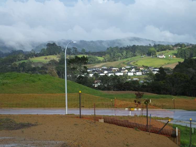 24 Tararua Street Massey_3