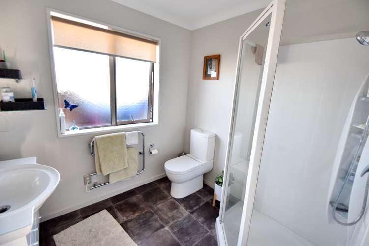 4 Greenfield Place Twizel_8