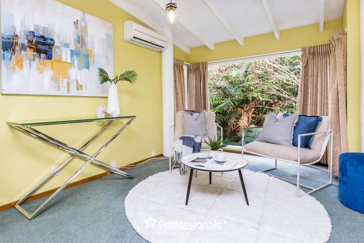 32 Avian Crescent Blue Mountains_4