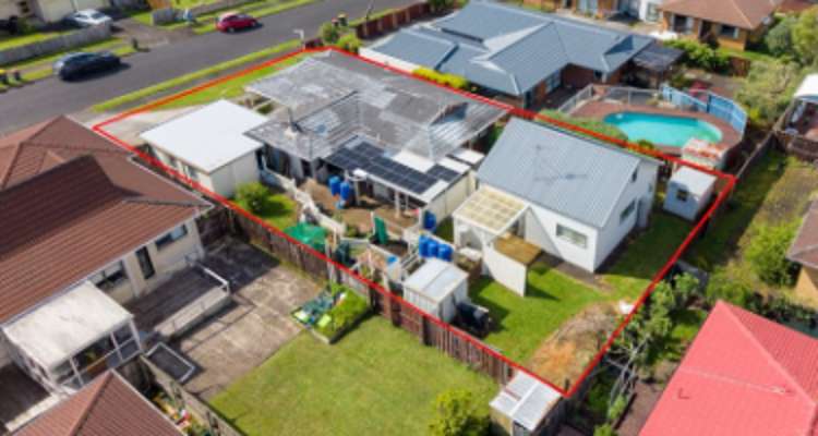 8 Jillteresa Crescent_0