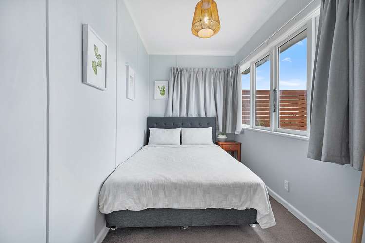 71 Nuffield Avenue Marewa_13