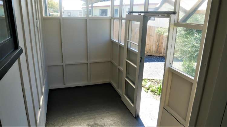 24b Bear Street Tirau_15