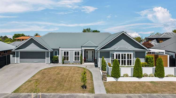 12 Glencullen Drive Casebrook_23