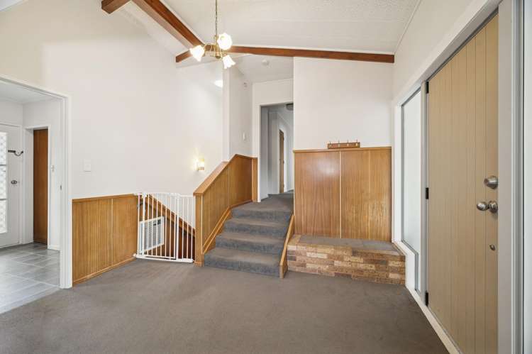 5 Rameses Place Pomare_6