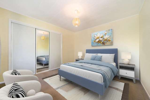 120 Miromiro Road Normandale_3