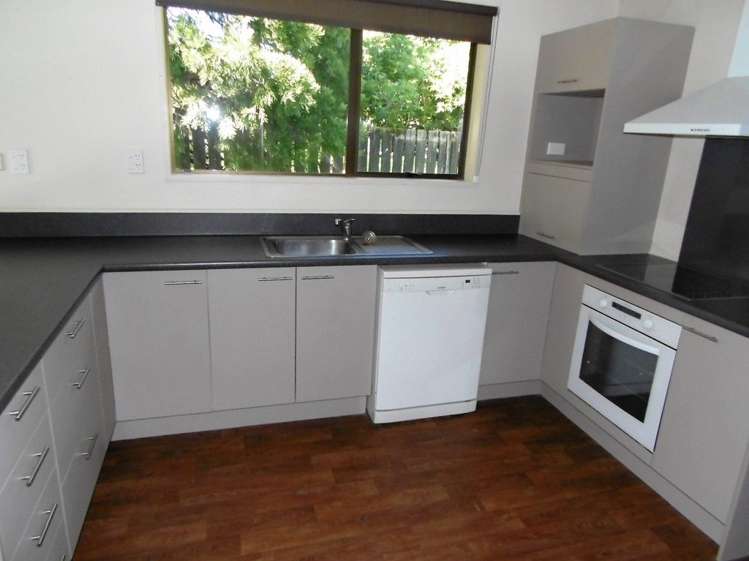 2 Wilsons Road Oxford_10