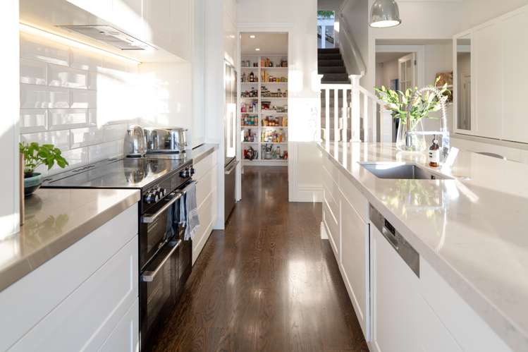 48 Mcfarlane Street Mount Victoria_8