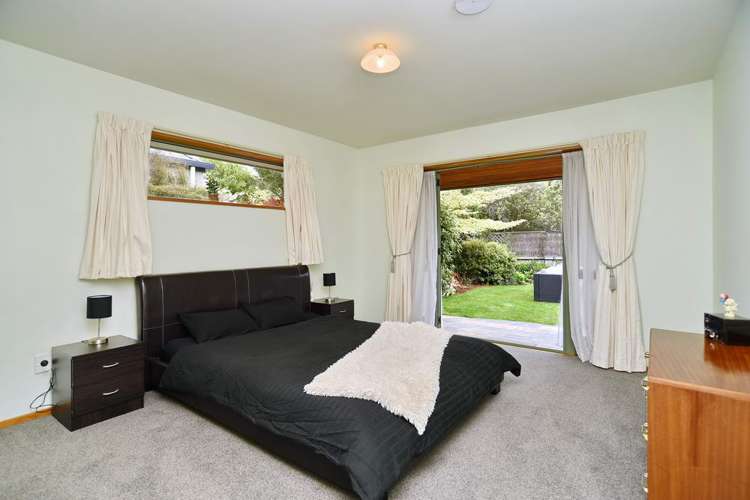 7 Milesbrook Close Rangiora_15