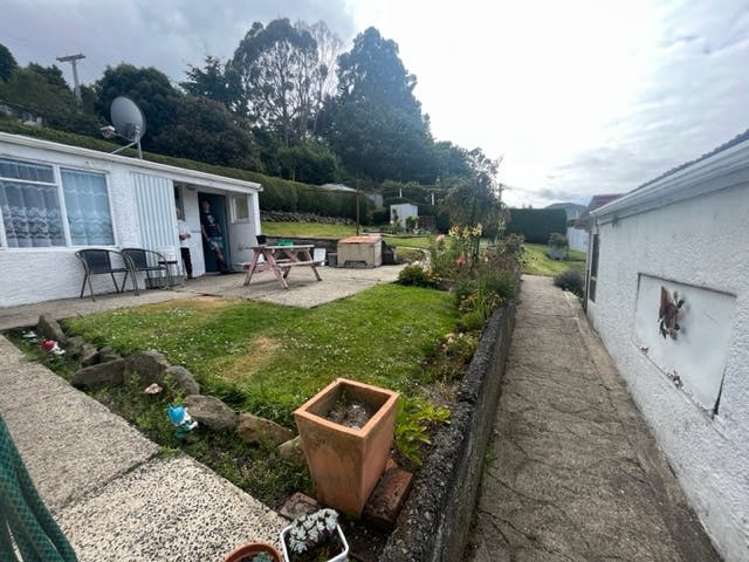 44 Sydney Street Caversham_6