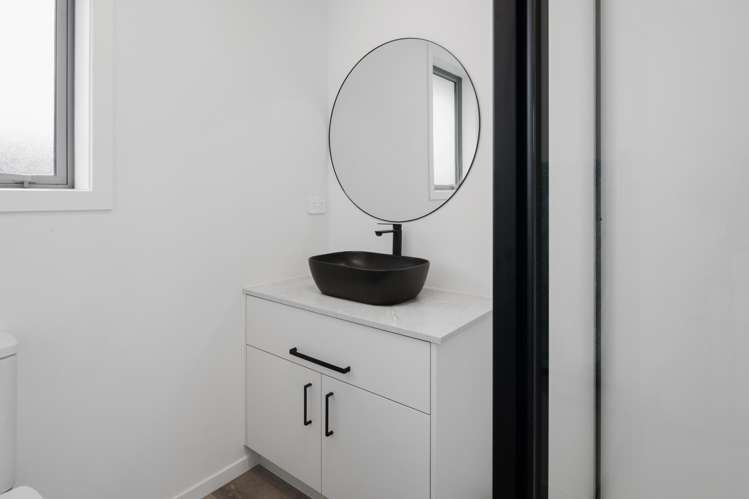 9 Ketu Lane Redwoodtown_20