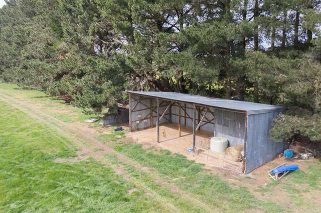 1148 Rakaia Highway Ashburton_4